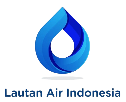 PT Lautan Air Indonesia: Trusted Solution Partner for a Better World