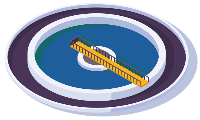 Clarifier