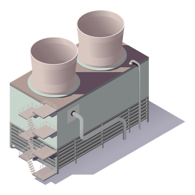 Cooling System
